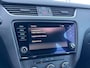 Skoda Octavia 1.0 TSI | Ambition 5-Drs | Airco | Cruise | Navi | Carplay