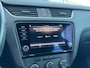 Skoda Octavia 1.0 TSI | Ambition 5-Drs | Airco | Cruise | Navi | Carplay