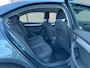 Skoda Octavia 1.0 TSI | Ambition 5-Drs | Airco | Cruise | Navi | Carplay