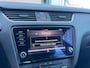Skoda Octavia 1.0 TSI | Ambition 5-Drs | Airco | Cruise | Navi | Carplay