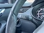 Skoda Octavia 1.0 TSI | Ambition 5-Drs | Airco | Cruise | Navi | Carplay