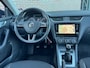 Skoda Octavia 1.0 TSI | Ambition 5-Drs | Airco | Cruise | Navi | Carplay