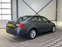 Skoda Octavia 1.0 TSI | Ambition 5-Drs | Airco | Cruise | Navi | Carplay