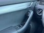 Skoda Octavia 1.0 TSI | Ambition 5-Drs | Airco | Cruise | Navi | Carplay