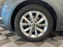 Skoda Octavia 1.0 TSI | Ambition 5-Drs | Airco | Cruise | Navi | Carplay