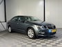 Skoda Octavia 1.0 TSI | Ambition 5-Drs | Airco | Cruise | Navi | Carplay