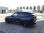BMW X5 XDrive50e M-SPORT
