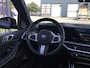 BMW X5 XDrive50e M-SPORT