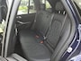 BMW X5 XDrive50e M-SPORT
