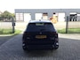 BMW X5 XDrive50e M-SPORT