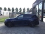 BMW X5 XDrive50e M-SPORT