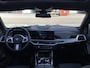 BMW X5 XDrive50e M-SPORT