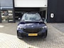 BMW X5 XDrive50e M-SPORT