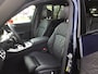 BMW X5 XDrive50e M-SPORT
