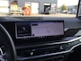 BMW X5 XDrive50e M-SPORT
