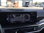 BMW X5 XDrive50e M-SPORT