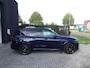 BMW X5 XDrive50e M-SPORT