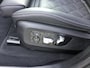 BMW X5 XDrive50e M-SPORT