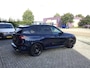 BMW X5 XDrive50e M-SPORT