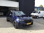 BMW X5 XDrive50e M-SPORT