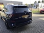 BMW X5 XDrive50e M-SPORT
