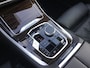 BMW X5 XDrive50e M-SPORT