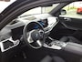 BMW X5 XDrive50e M-SPORT
