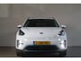 Kia Niro EV e-Niro DynamicPlusLine 39 kWh - NL Auto!! Stoel+stuurverw I Adap Cruise I Keyless E+S