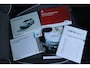 Kia Niro EV e-Niro DynamicPlusLine 39 kWh - NL Auto!! Stoel+stuurverw I Adap Cruise I Keyless E+S