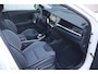Kia Niro EV e-Niro DynamicPlusLine 39 kWh - NL Auto!! Stoel+stuurverw I Adap Cruise I Keyless E+S