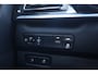 Kia Niro EV e-Niro DynamicPlusLine 39 kWh - NL Auto!! Stoel+stuurverw I Adap Cruise I Keyless E+S