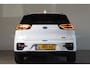 Kia Niro EV e-Niro DynamicPlusLine 39 kWh - NL Auto!! Stoel+stuurverw I Adap Cruise I Keyless E+S