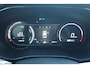 Kia Niro EV e-Niro DynamicPlusLine 39 kWh - NL Auto!! Stoel+stuurverw I Adap Cruise I Keyless E+S