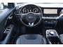 Kia Niro EV e-Niro DynamicPlusLine 39 kWh - NL Auto!! Stoel+stuurverw I Adap Cruise I Keyless E+S