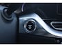 Kia Niro EV e-Niro DynamicPlusLine 39 kWh - NL Auto!! Stoel+stuurverw I Adap Cruise I Keyless E+S