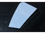Kia Niro EV e-Niro DynamicPlusLine 39 kWh - NL Auto!! Stoel+stuurverw I Adap Cruise I Keyless E+S