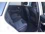 Kia Niro EV e-Niro DynamicPlusLine 39 kWh - NL Auto!! Stoel+stuurverw I Adap Cruise I Keyless E+S