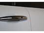 Kia Niro EV e-Niro DynamicPlusLine 39 kWh - NL Auto!! Stoel+stuurverw I Adap Cruise I Keyless E+S