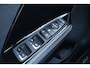 Kia Niro EV e-Niro DynamicPlusLine 39 kWh - NL Auto!! Stoel+stuurverw I Adap Cruise I Keyless E+S
