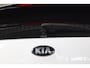 Kia Niro EV e-Niro DynamicPlusLine 39 kWh - NL Auto!! Stoel+stuurverw I Adap Cruise I Keyless E+S