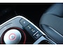 Kia Niro EV e-Niro DynamicPlusLine 39 kWh - NL Auto!! Stoel+stuurverw I Adap Cruise I Keyless E+S
