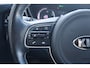 Kia Niro EV e-Niro DynamicPlusLine 39 kWh - NL Auto!! Stoel+stuurverw I Adap Cruise I Keyless E+S
