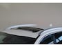 Kia Niro EV e-Niro DynamicPlusLine 39 kWh - NL Auto!! Stoel+stuurverw I Adap Cruise I Keyless E+S