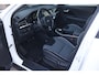 Kia Niro EV e-Niro DynamicPlusLine 39 kWh - NL Auto!! Stoel+stuurverw I Adap Cruise I Keyless E+S