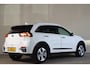Kia Niro EV e-Niro DynamicPlusLine 39 kWh - NL Auto!! Stoel+stuurverw I Adap Cruise I Keyless E+S