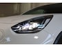 Kia Niro EV e-Niro DynamicPlusLine 39 kWh - NL Auto!! Stoel+stuurverw I Adap Cruise I Keyless E+S