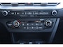 Kia Niro EV e-Niro DynamicPlusLine 39 kWh - NL Auto!! Stoel+stuurverw I Adap Cruise I Keyless E+S