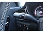 Kia Niro EV e-Niro DynamicPlusLine 39 kWh - NL Auto!! Stoel+stuurverw I Adap Cruise I Keyless E+S