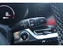 Kia Niro EV e-Niro DynamicPlusLine 39 kWh - NL Auto!! Stoel+stuurverw I Adap Cruise I Keyless E+S