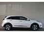 Kia Niro EV e-Niro DynamicPlusLine 39 kWh - NL Auto!! Stoel+stuurverw I Adap Cruise I Keyless E+S